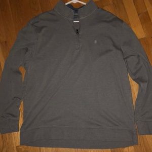 Izod Quarter-Zip